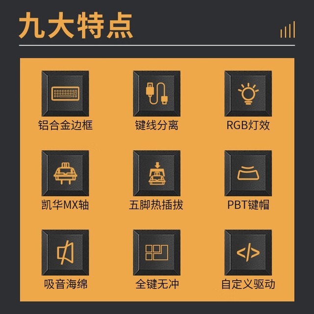 手机游戏用键盘设置按键_手机外设键盘游戏按键设置_手机外置键盘游戏设置