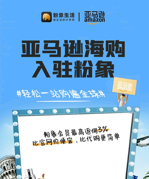 拼多多砍价群_拼多多群砍价群聊_拼多多砍价群砍价