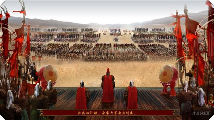 手机音乐游戏舞蹈-手机音乐游戏：青春的节拍，情感的释放，连接