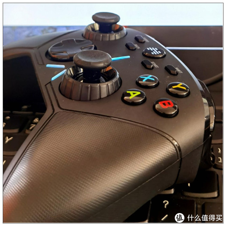 手柄真实手机游戏推荐_真实手机游戏手柄_手柄游戏手机版