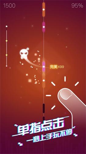 手机小型游戏有哪些游戏_游戏小型手机有哪些品牌_小型游戏推荐手机