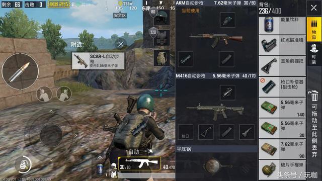 游戏对战射击手机推荐_射击对战小游戏_手机射击游戏对战游戏