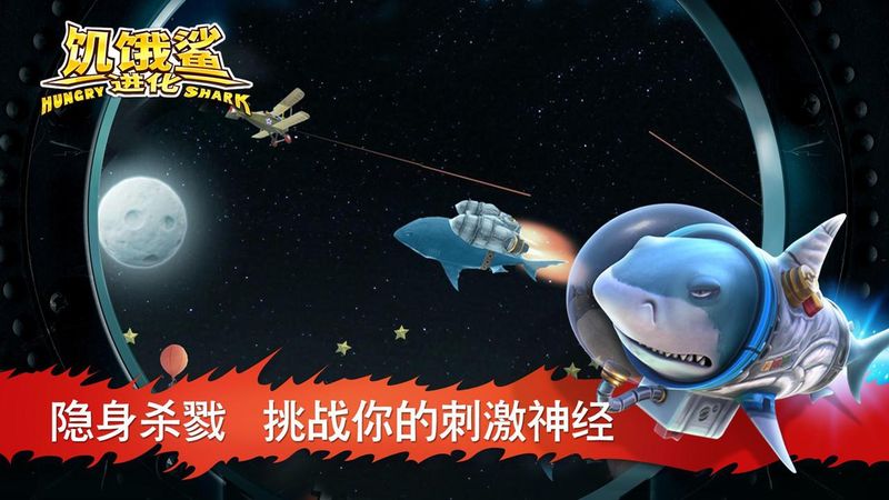 手机像素游戏破解版中文：沉浸在奇妙世界的自由冒险