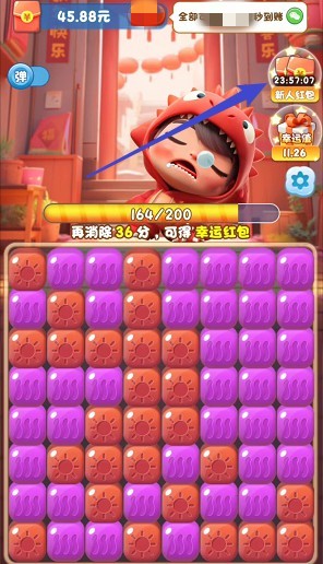 游戏脚本制作工具：让创意狂奔，成为游戏大师的秘密武器