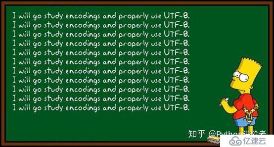 python判断字符串包含某些字符_python3判断字符串包含_字符串包含判断stata