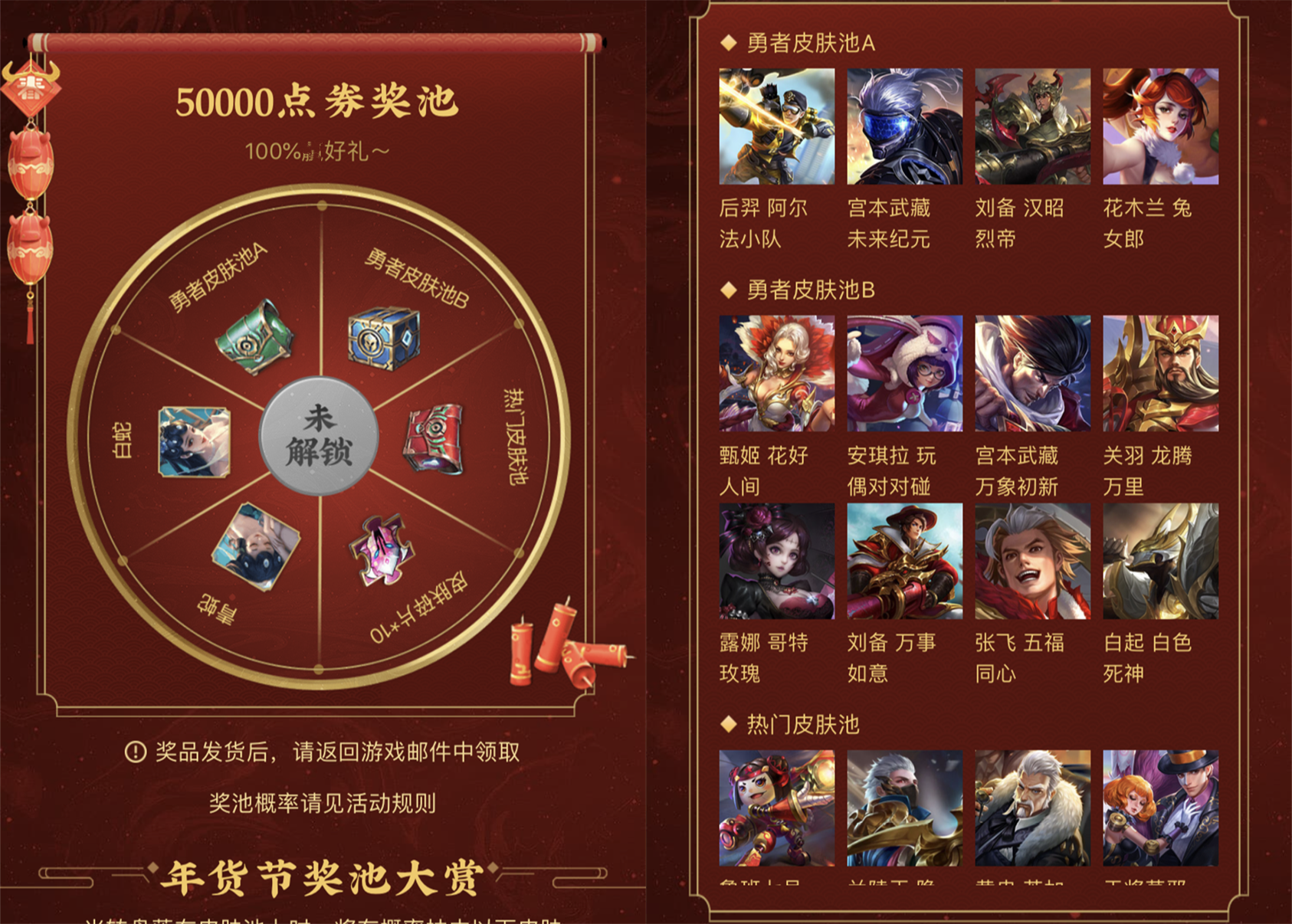 手机游戏剑魂之刃_剑魂之刃架设_刃剑魂手机游戏怎么玩