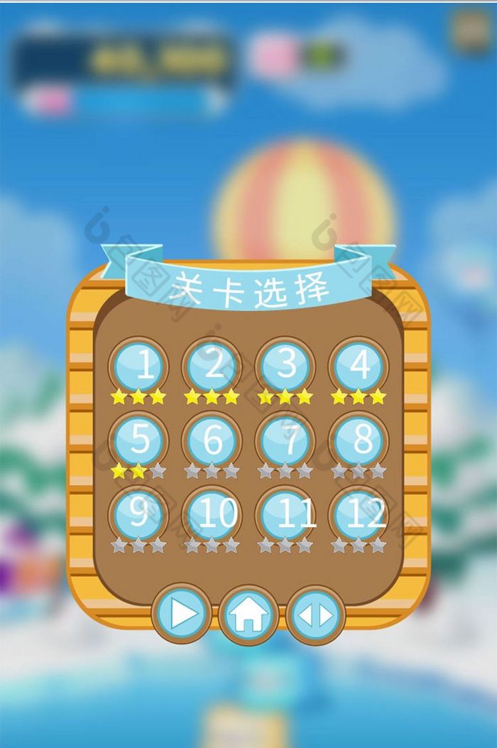 弹窗关闭模式手机游戏怎么关闭_弹窗游戏怎么彻底清除_手机如何关闭游戏弹窗模式