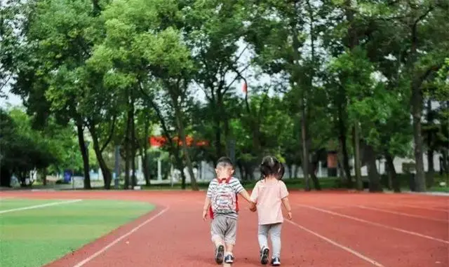 科幻小说常客磁暴线圈：掌控神秘力量，工业科研大显身手
