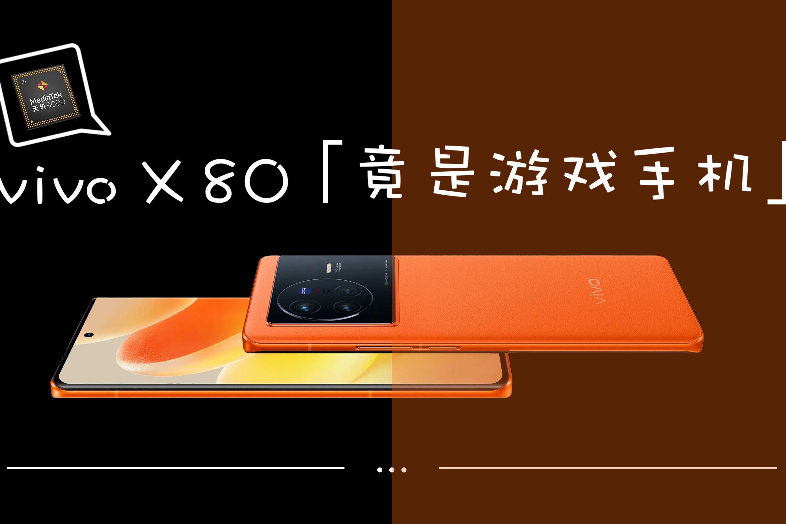 藏手机游戏的软件_专门藏游戏的软件_手机怎么藏游戏软件