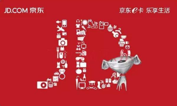 手机游戏即时战略-手机即时战略游戏：指挥千军万马，体验策略较
