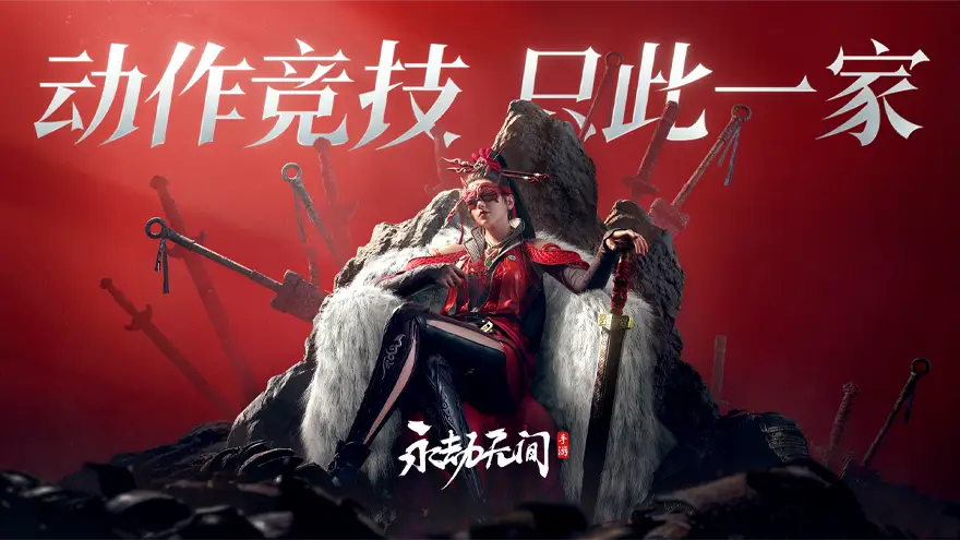 只需要电话的游戏手机_手机玩游戏要身份证是真的假的_玩游戏需要手机号怎么办