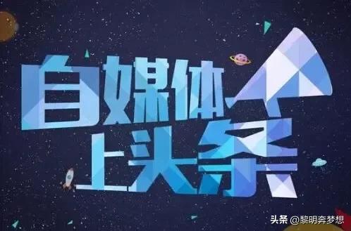 微博网址：连接你我的魔法门，背后藏着的故事与情感