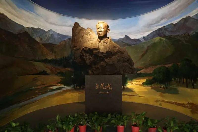 红色修学旅行之后感情进展_红色修学旅行_红色旅行修学是哪一集