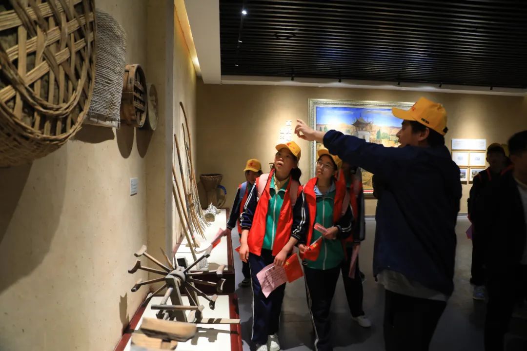红色修学旅行之后感情进展_红色旅行修学是哪一集_红色修学旅行
