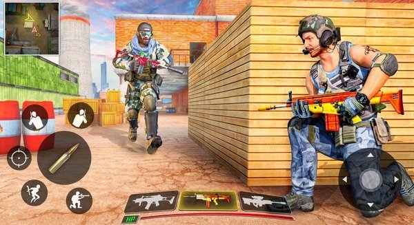 射击抢劫手机游戏有哪些_手机抢劫射击游戏_射击抢劫手机游戏