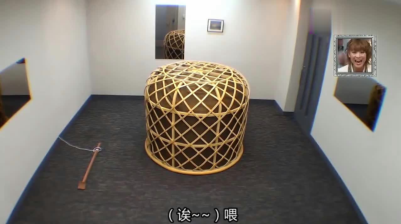 游戏整人搞笑的游戏_整人游戏手机支架_最新整人游戏大全
