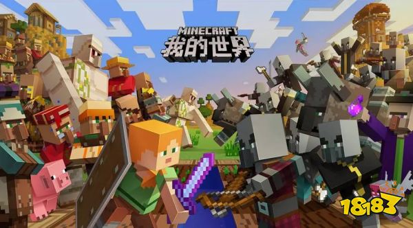 联想手游平台下载_手机游戏下载 联想_联想游戏软件
