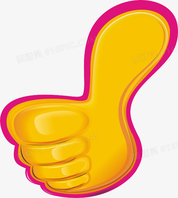 手机像素单手游戏_像素单机小游戏_单机像素手游神作