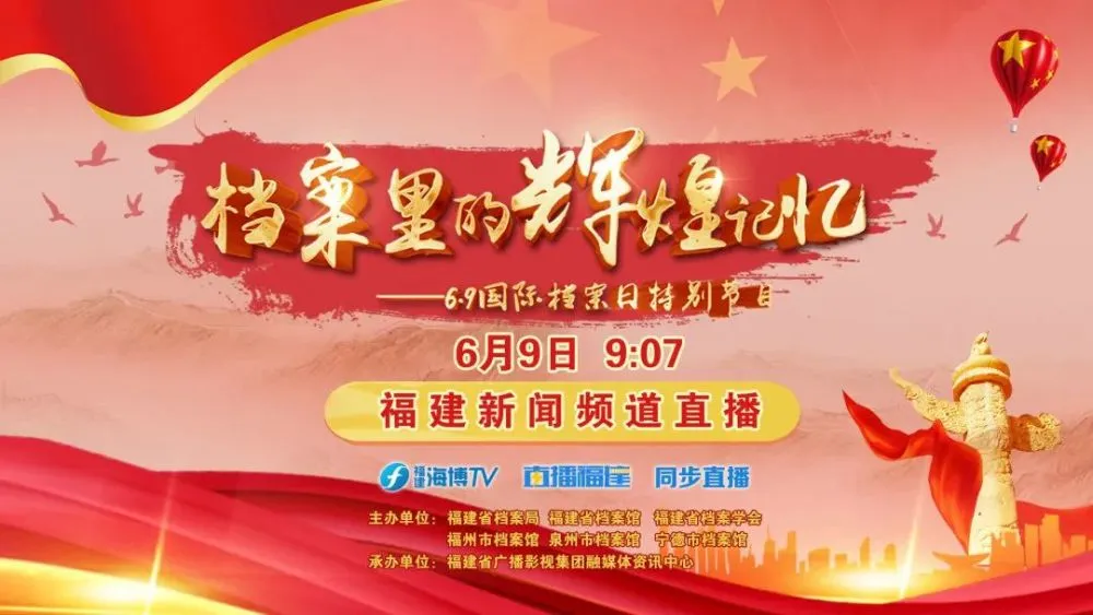视频腾讯会议下载_腾讯视频2013_视频腾讯下载安装2015