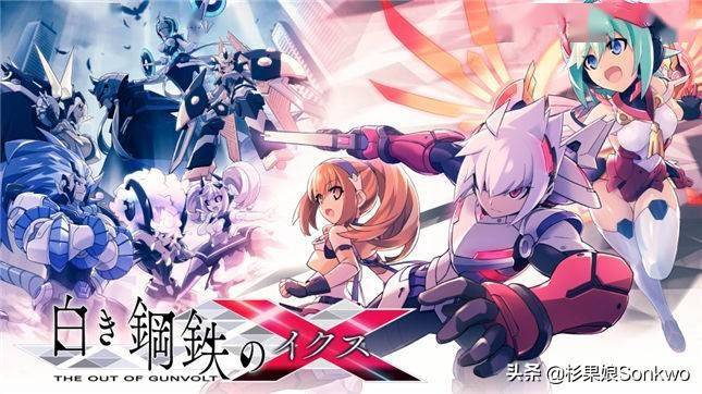 星际战争手游下载_星际战争手机游戏怎么玩_手机游戏星际战争