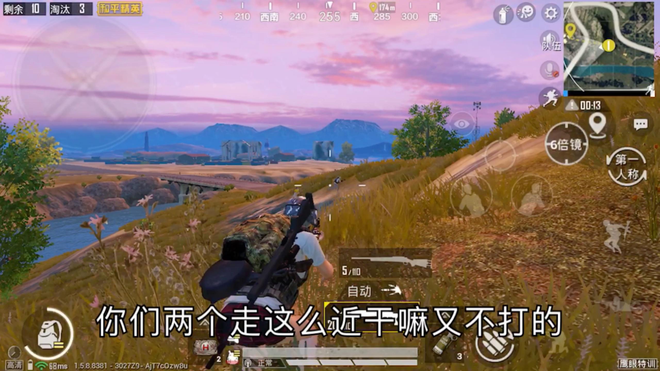 游戏推广手游_推广值得手机游戏的软件_值得推广的手机游戏