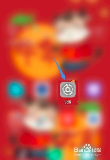 省流量的手机游戏_手机省流量游戏_省流量的网游