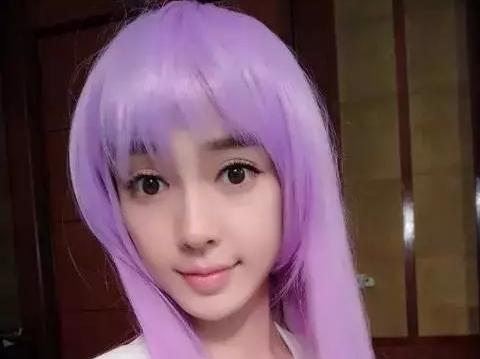 玩游戏流畅度排行手机_手机游戏流畅度_流畅度手机游戏排行榜
