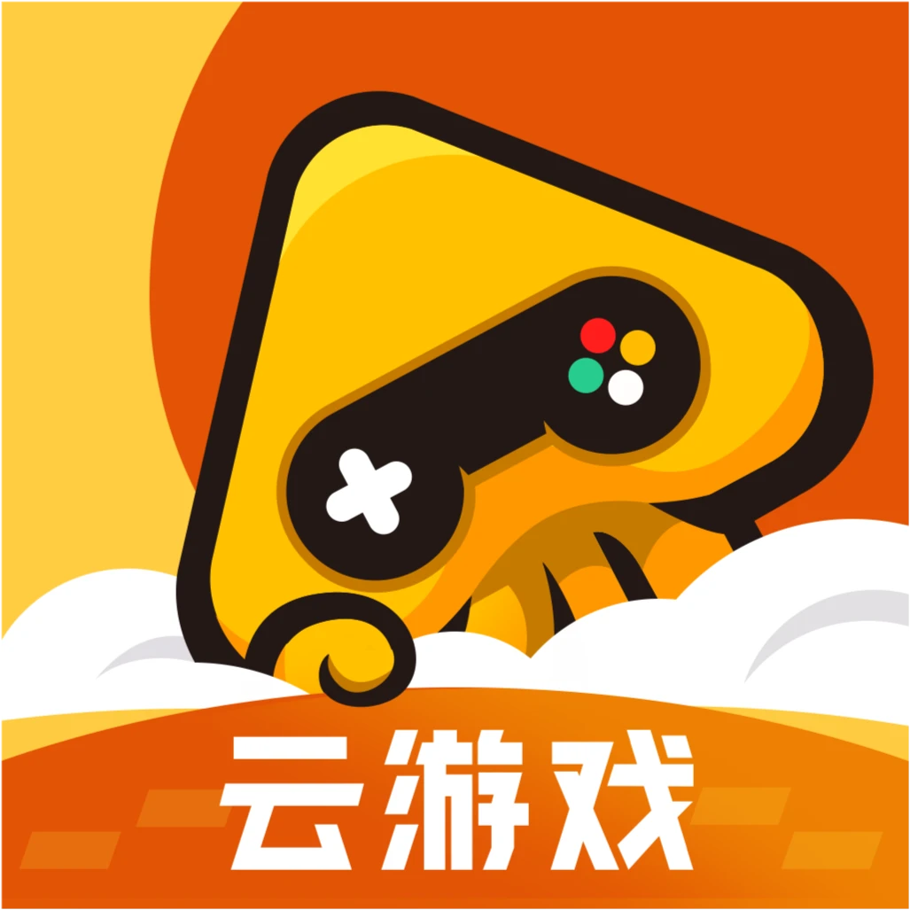 好玩的手游下载app_好玩游戏软件手机_手机上能下载最好玩的游戏