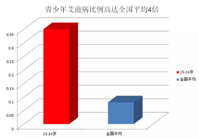 手机游戏原罪_原罪手游下载_原罪安卓游戏