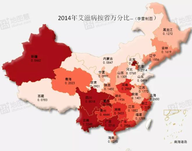 手机游戏原罪_原罪安卓游戏_原罪手游下载