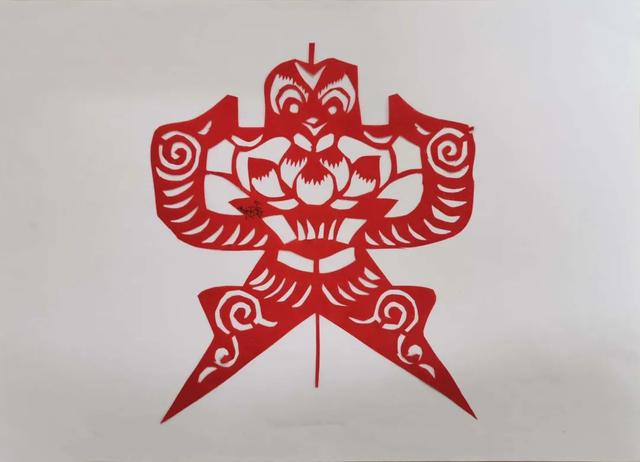 贝塞斯达工作室_贝塞斯达工作室_贝塞斯达工作室