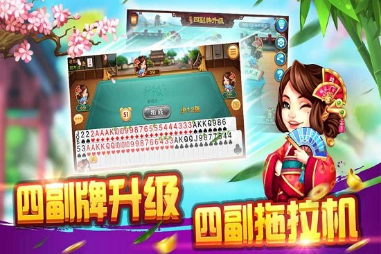 卸载迅雷游戏盒子_手机迅雷游戏盒_迅雷盒子赚钱
