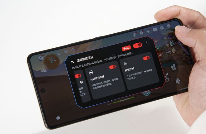 手机无网络游戏有哪些_手机上哪些无需网络的游戏_手机无网络的游戏