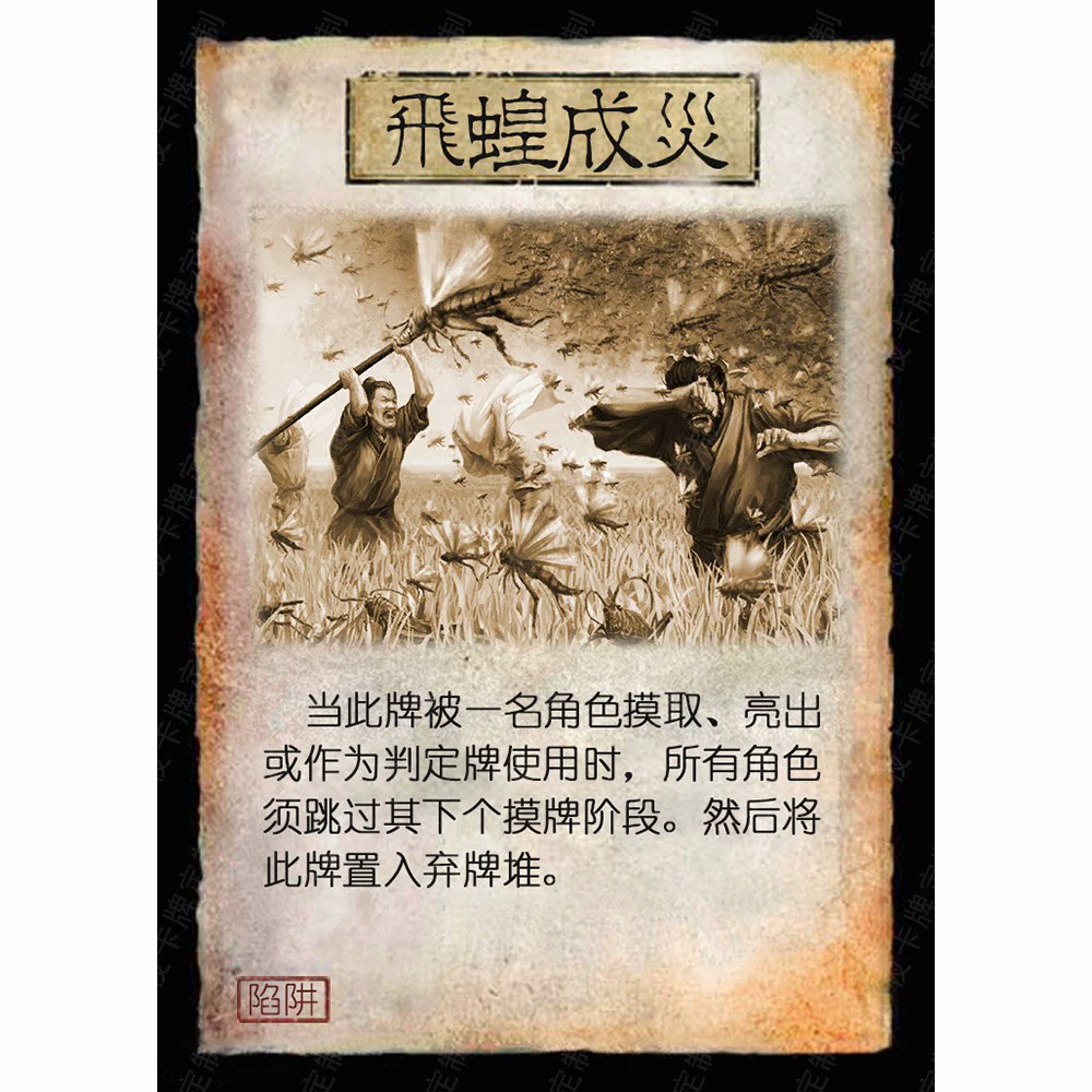 手机游戏添加充值_怎么给手机游戏充值_充值添加手机游戏怎么添加
