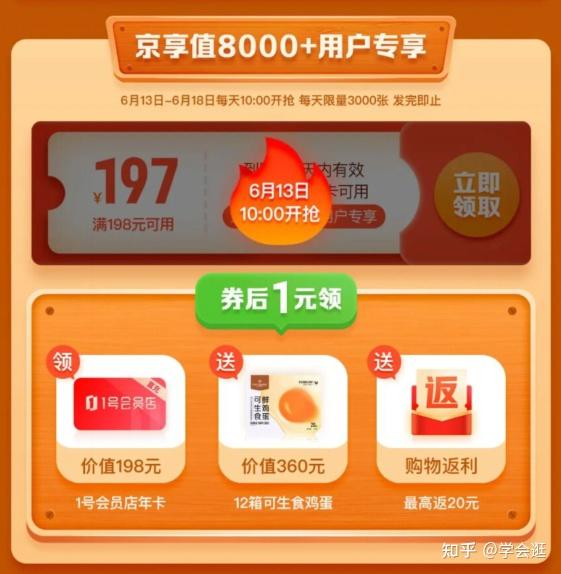 京东0元开通plus会员有风险吗_京东plus会员分数太低_京东plus会员严重违规