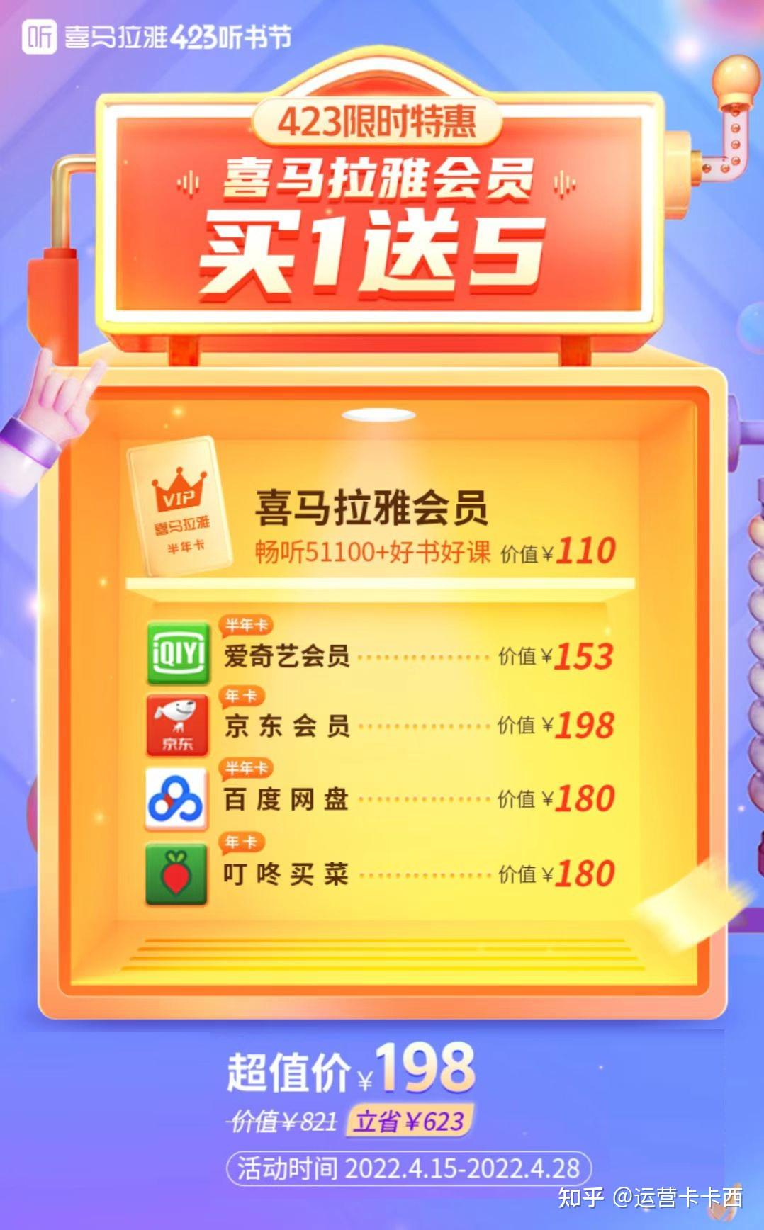 京东plus会员分数太低_京东plus会员严重违规_京东0元开通plus会员有风险吗