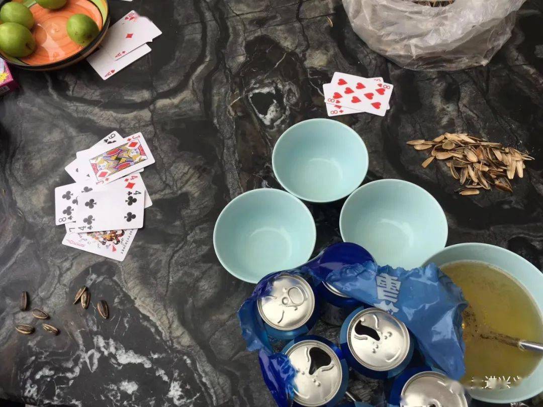 水鱼开挂怎么开_水下挂鱼视频_手机上玩水鱼开挂的游戏