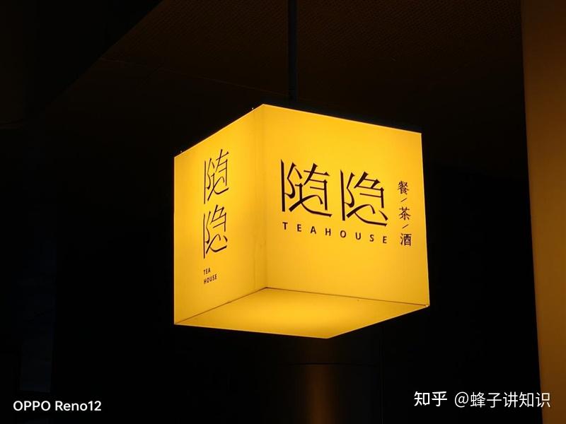 双卡苹果手机怎么切换主副卡_苹果13双卡_双卡苹果手机什么型号
