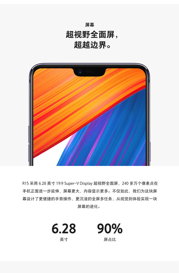 双卡苹果手机什么型号_苹果13双卡_双卡苹果手机怎么切换主副卡