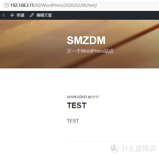 百度云端_云端百度网盘下载_云端百度百科