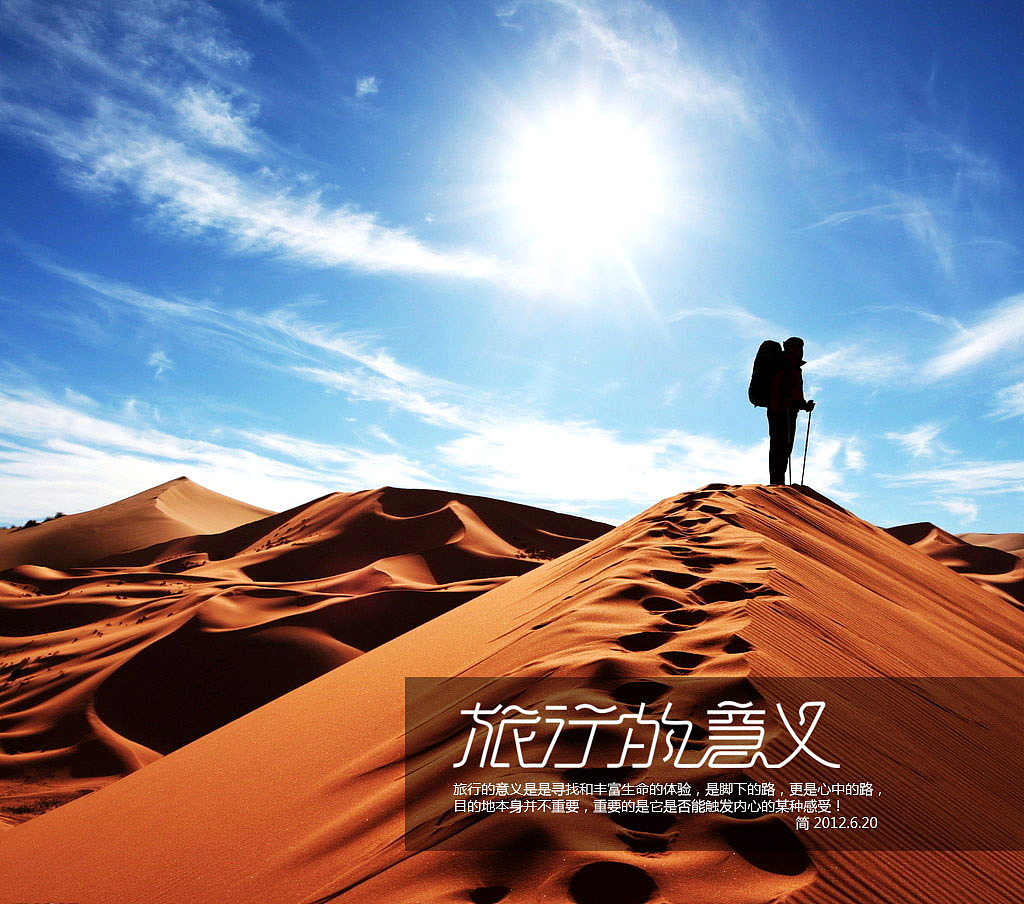 月经不来是什么原因_2月20_月经量少是怎么回事
