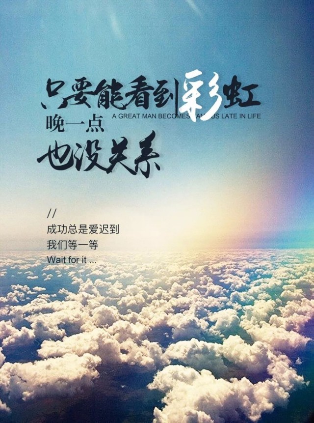 月经量少是怎么回事_2月20_月经不来是什么原因
