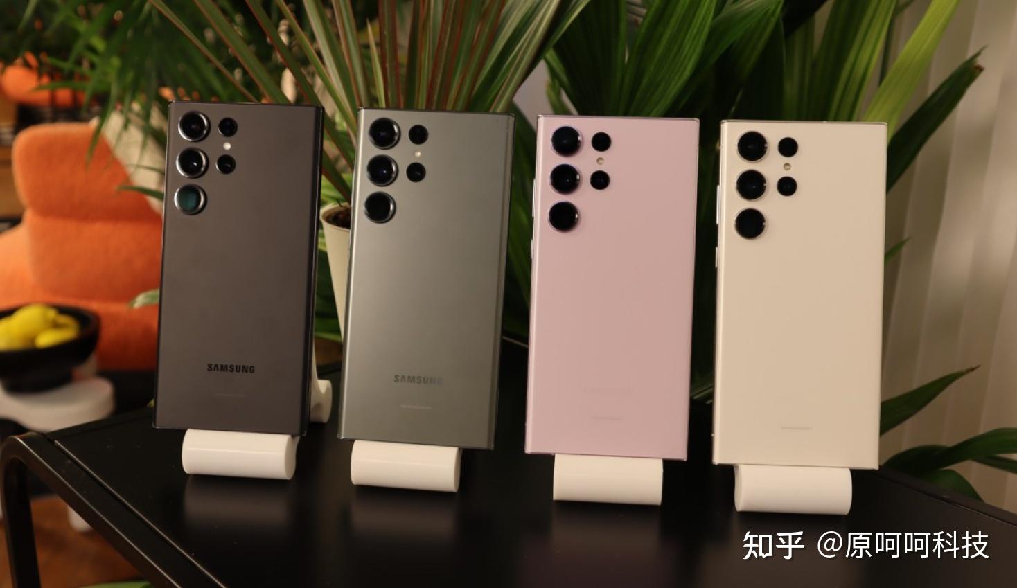 郑州手机游戏益智_益智游戏手机游戏_益智游戏在线游戏