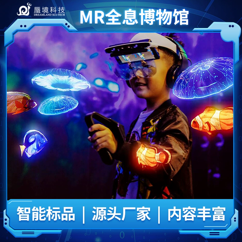 整理冰箱有妙招心得_整理冰箱手机游戏_冰箱整理app