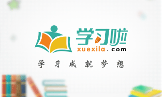 蓝屏打开手机游戏闪退_手机一打开游戏就蓝屏_蓝屏打开手机游戏没反应