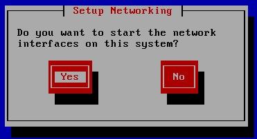 windows管理员账户密码忘记_windows管理员账户密码忘记_用户账户管理员密码忘了怎么办