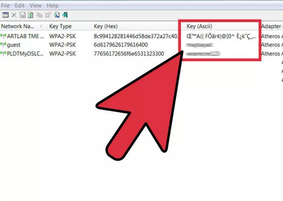 windows管理员账户密码忘记_用户账户管理员密码忘了怎么办_windows管理员账户密码忘记