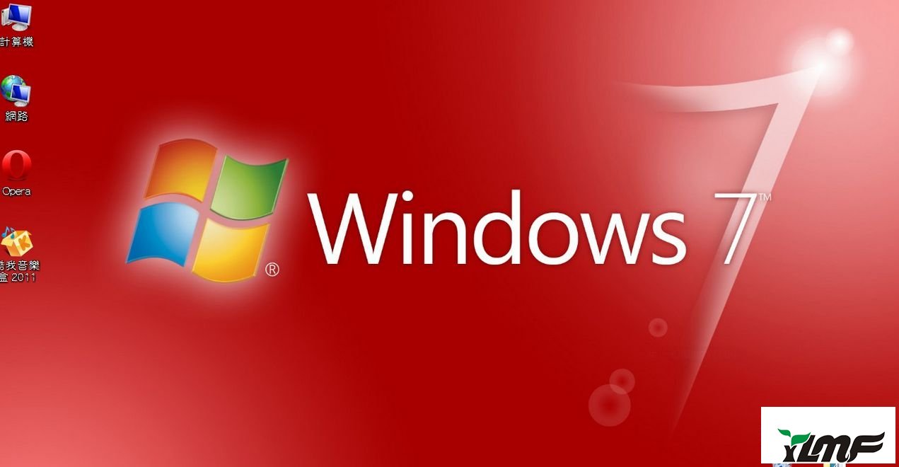 windows管理员账户密码忘记_windows管理员账户密码忘记_用户账户管理员密码忘了怎么办