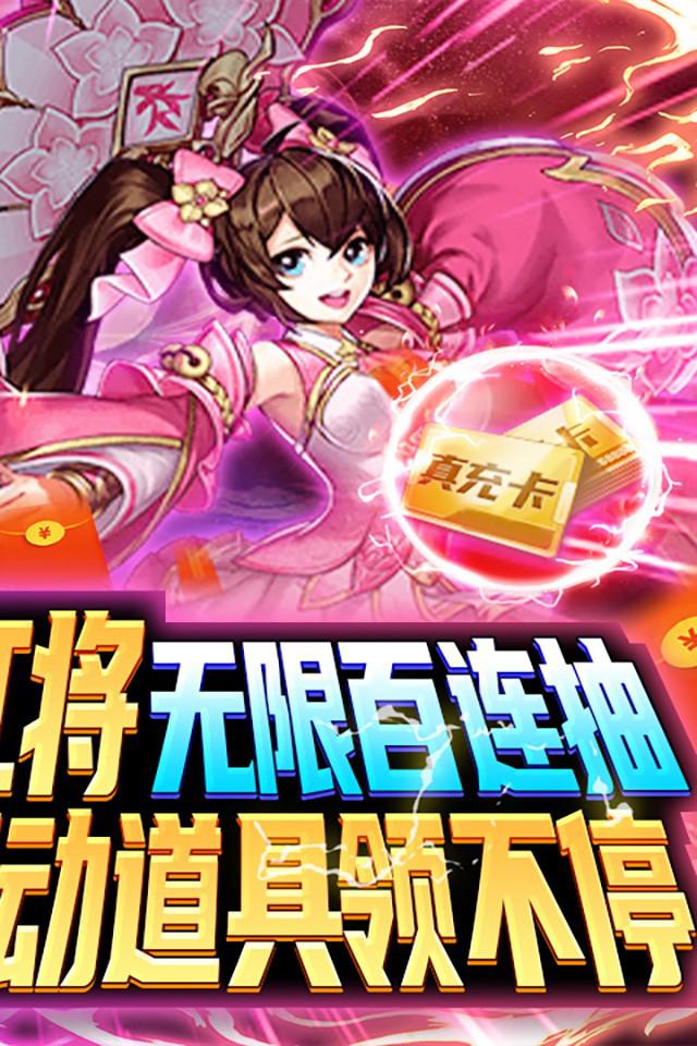 游戏老单机盒子版手机能玩吗_单机手游盒子app_手机游戏盒子老版单机游戏