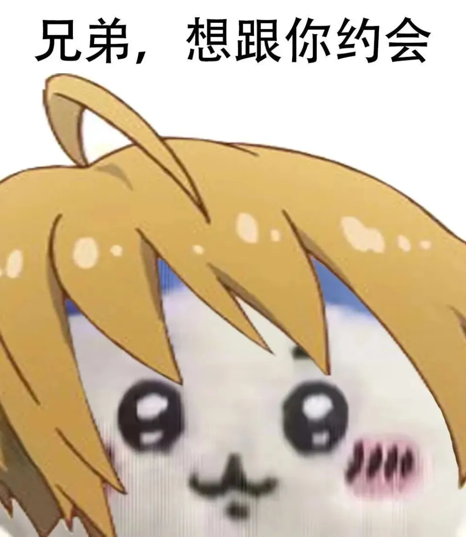 《父子》电影免费观看_芈月传如父如兄的原句_如父如子在线看